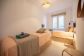 Wohnung im 1. Stock mit Hafenblick in Port de Sóller - Reg. ETVPL/14748- SANTA CATERINA 46