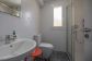 Wohnung im 1. Stock mit Hafenblick in Port de Sóller - Reg. ETVPL/14748- SANTA CATERINA 46