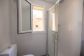 Wohnung im 1. Stock mit Hafenblick in Port de Sóller - Reg. ETVPL/14748- SANTA CATERINA 46
