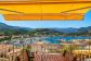 Wohnung im 1. Stock mit Hafenblick in Port de Sóller - Reg. ETVPL/14748- SANTA CATERINA 46