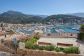 Schicke Erdgeschosswohnung mit Terrasse in Port de Sóller- Reg. ETVPL/15143 - CA NA LAURA
