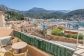 Schicke Erdgeschosswohnung mit Terrasse in Port de Sóller- Reg. ETVPL/15143 - CA NA LAURA