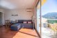 Schicke Erdgeschosswohnung mit Terrasse in Port de Sóller- Reg. ETVPL/15143