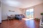Schicke Erdgeschosswohnung mit Terrasse in Port de Sóller- Reg. ETVPL/15143 - CA NA LAURA