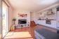 Schicke Erdgeschosswohnung mit Terrasse in Port de Sóller- Reg. ETVPL/15143 - CA NA LAURA