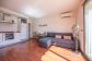 Schicke Erdgeschosswohnung mit Terrasse in Port de Sóller- Reg. ETVPL/15143 - CA NA LAURA