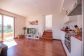 Schicke Erdgeschosswohnung mit Terrasse in Port de Sóller- Reg. ETVPL/15143 - CA NA LAURA