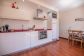 Schicke Erdgeschosswohnung mit Terrasse in Port de Sóller- Reg. ETVPL/15143 - CA NA LAURA