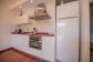 Schicke Erdgeschosswohnung mit Terrasse in Port de Sóller- Reg. ETVPL/15143 - CA NA LAURA