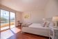 Schicke Erdgeschosswohnung mit Terrasse in Port de Sóller- Reg. ETVPL/15143 - CA NA LAURA