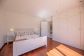 Schicke Erdgeschosswohnung mit Terrasse in Port de Sóller- Reg. ETVPL/15143 - CA NA LAURA