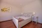 Schicke Erdgeschosswohnung mit Terrasse in Port de Sóller- Reg. ETVPL/15143 - CA NA LAURA