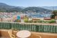 Schicke Erdgeschosswohnung mit Terrasse in Port de Sóller- Reg. ETVPL/15143 - CA NA LAURA