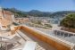 Schicke Erdgeschosswohnung mit Terrasse in Port de Sóller- Reg. ETVPL/15143 - CA NA LAURA