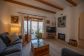 Schönes Apartment mit Hafenblick in Port de Sóller - Reg. ETVPL/14589 - EDIFICIO PORTOSOL