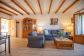 Schönes Apartment mit Hafenblick in Port de Sóller - Reg. ETVPL/14589 - EDIFICIO PORTOSOL