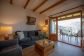 Schönes Apartment mit Hafenblick in Port de Sóller - Reg. ETVPL/14589 - EDIFICIO PORTOSOL