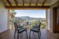 Schönes Apartment mit Hafenblick in Port de Sóller - Reg. ETVPL/14589 - EDIFICIO PORTOSOL