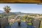 Schönes Apartment mit Hafenblick in Port de Sóller - Reg. ETVPL/14589 - EDIFICIO PORTOSOL