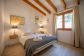 Schönes Apartment mit Hafenblick in Port de Sóller - Reg. ETVPL/14589 - EDIFICIO PORTOSOL
