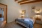 Schönes Apartment mit Hafenblick in Port de Sóller - Reg. ETVPL/14589 - EDIFICIO PORTOSOL