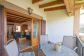 Schönes Apartment mit Hafenblick in Port de Sóller - Reg. ETVPL/14589 - EDIFICIO PORTOSOL