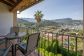 Schönes Apartment mit Hafenblick in Port de Sóller - Reg. ETVPL/14589 - EDIFICIO PORTOSOL