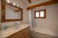 Schönes Apartment mit Hafenblick in Port de Sóller - Reg. ETVPL/14589 - EDIFICIO PORTOSOL
