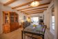 Schönes Apartment mit Hafenblick in Port de Sóller - Reg. ETVPL/14589 - EDIFICIO PORTOSOL
