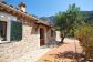 Berghaus mit Pool und herrlichem Fernblick in Sóller - Reg. VT-100944 - SA COMA