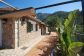 Berghaus mit Pool und herrlichem Fernblick in Sóller - Reg. VT-100944 - SA COMA
