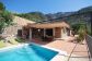 Berghaus mit Pool und herrlichem Fernblick in Sóller - Reg. VT-100944 - SA COMA