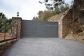 Berghaus mit Pool und herrlichem Fernblick in Sóller - Reg. VT-100944 - SA COMA