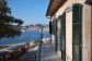 Hübsche Wohnung in erster Linie in Port de Sóller - Reg. ETVPL/14706 - ES GLOP2