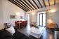 Hübsche Wohnung in erster Linie in Port de Sóller - Reg. ETVPL/14706 - ES GLOP2