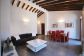 Hübsche Wohnung in erster Linie in Port de Sóller - Reg. ETVPL/14706 - ES GLOP2