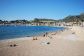 Hübsche Wohnung in erster Linie in Port de Sóller - Reg. ETVPL/14706 - ES GLOP2