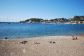 Hübsche Wohnung in erster Linie in Port de Sóller - Reg. ETVPL/14706 - ES GLOP2