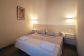 Hübsche Wohnung in erster Linie in Port de Sóller - Reg. ETVPL/14706 - ES GLOP2