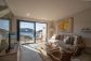 Modernes Reihenhaus mit fantastischem Blick in ruhiger Lage in Port de Sóller - Reg. ETVPL/14516 Mar i Pins