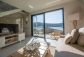 Modernes Reihenhaus mit fantastischem Blick in ruhiger Lage in Port de Sóller - Reg. ETVPL/14516 Mar i Pins
