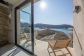 Modernes Reihenhaus mit fantastischem Blick in ruhiger Lage in Port de Sóller - Reg. ETVPL/14516 Mar i Pins