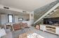 Modernes Reihenhaus mit fantastischem Blick in ruhiger Lage in Port de Sóller - Reg. ETVPL/14516 Mar i Pins