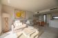 Modernes Reihenhaus mit fantastischem Blick in ruhiger Lage in Port de Sóller - Reg. ETVPL/14516 Mar i Pins