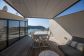 Modernes Reihenhaus mit fantastischem Blick in ruhiger Lage in Port de Sóller - Reg. ETVPL/14516 Mar i Pins