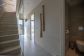 Modernes Reihenhaus mit fantastischem Blick in ruhiger Lage in Port de Sóller - Reg. ETVPL/14516 Mar i Pins