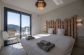 Modernes Reihenhaus mit fantastischem Blick in ruhiger Lage in Port de Sóller - Reg. ETVPL/14516 Mar i Pins
