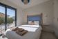 Modernes Reihenhaus mit fantastischem Blick in ruhiger Lage in Port de Sóller - Reg. ETVPL/14516 Mar i Pins