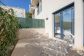 Modernes Reihenhaus mit fantastischem Blick in ruhiger Lage in Port de Sóller - Reg. ETVPL/14516 Mar i Pins