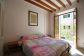 Scharmante Wohnung mit Terrasse in Sóller